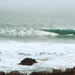 Portugal somewhere!